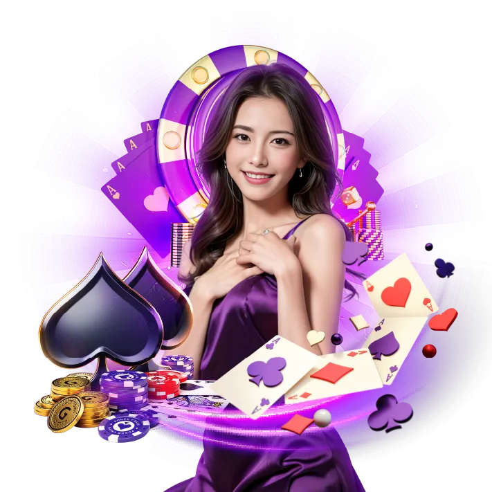 joker44th slot
