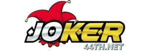joker44th