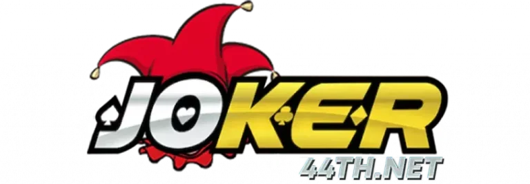 joker44th